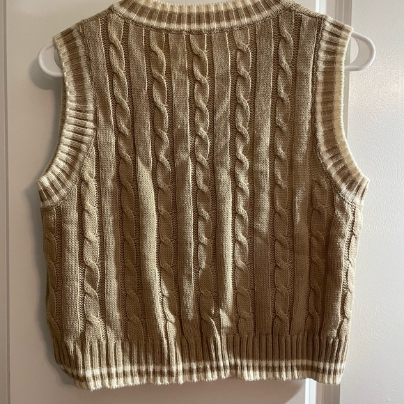 Shein Sweater - Picture 2 of 3